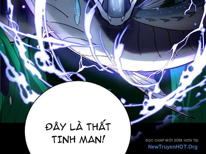 Thành Thần Bắt Đầu Từ Thủy Hầu Tử Chapter 51 - 67