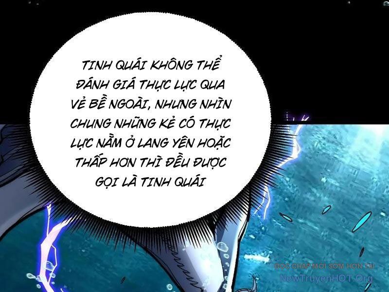 Thành Thần Bắt Đầu Từ Thủy Hầu Tử Chapter 51 - 70