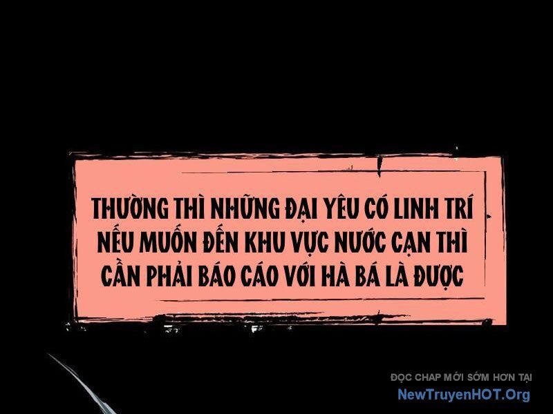 Thành Thần Bắt Đầu Từ Thủy Hầu Tử Chapter 51 - 8