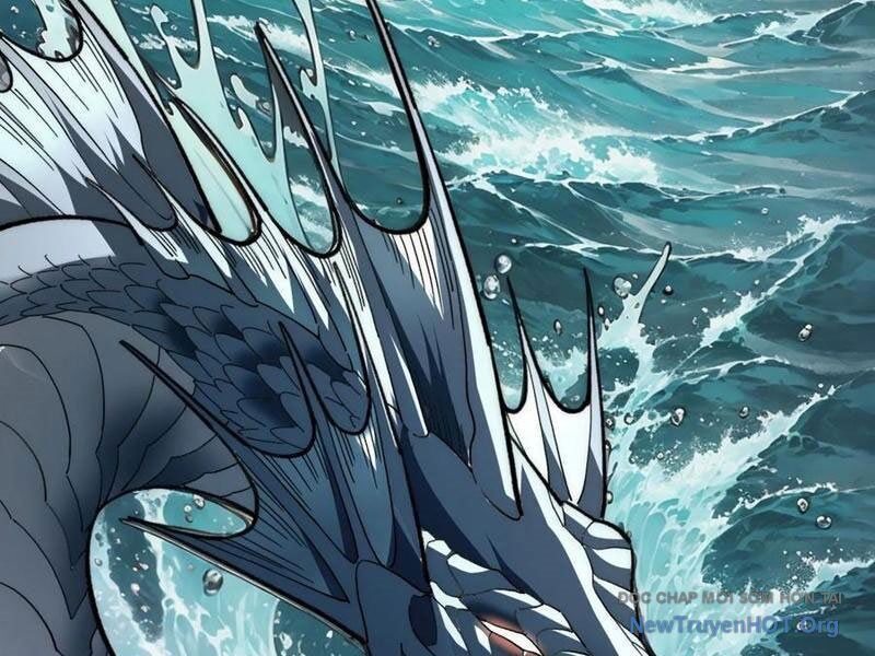 Thành Thần Bắt Đầu Từ Thủy Hầu Tử Chapter 51 - 74