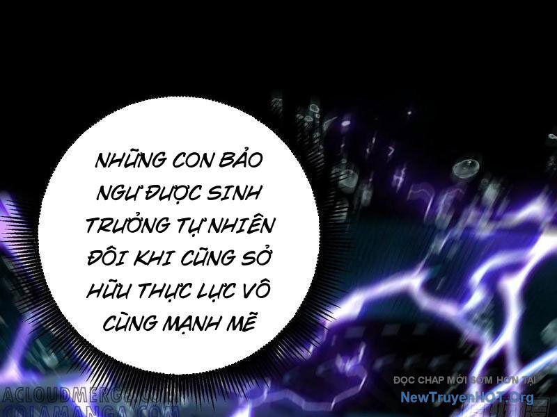 Thành Thần Bắt Đầu Từ Thủy Hầu Tử Chapter 51 - 76