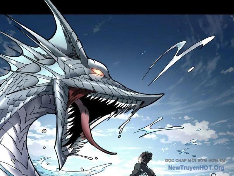 Thành Thần Bắt Đầu Từ Thủy Hầu Tử Chapter 51 - 9