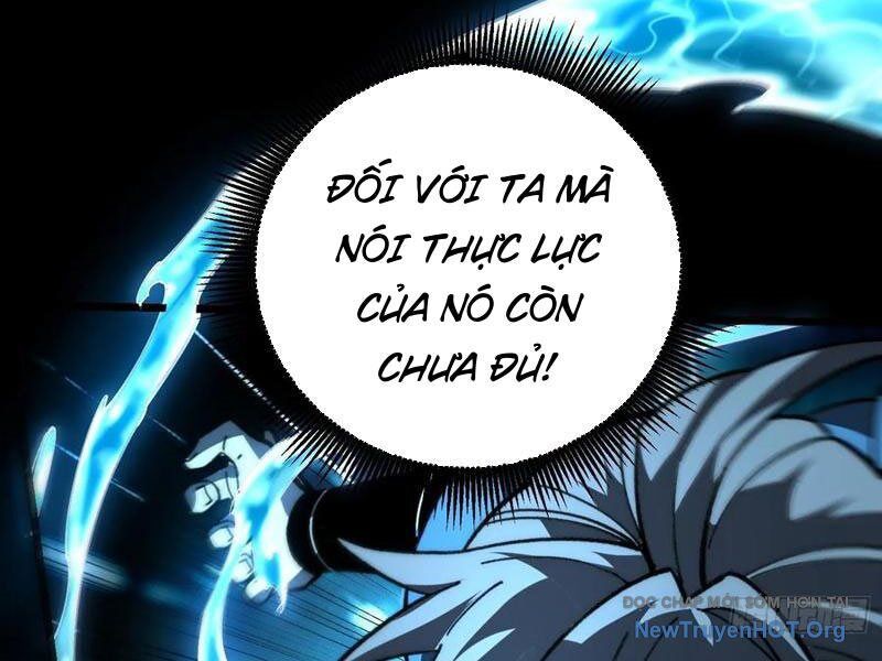 Thành Thần Bắt Đầu Từ Thủy Hầu Tử Chapter 51 - 84