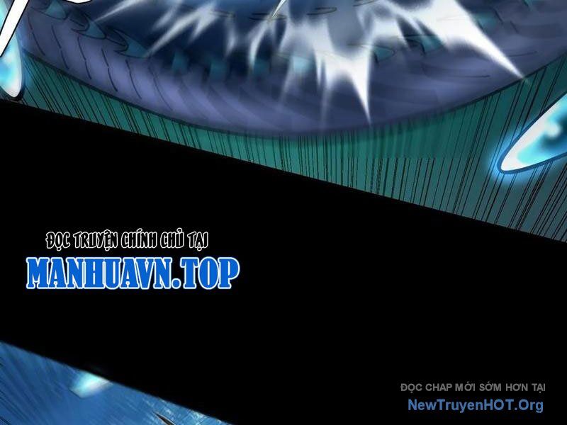 Thành Thần Bắt Đầu Từ Thủy Hầu Tử Chapter 51 - 90