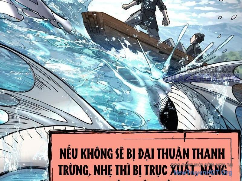 Thành Thần Bắt Đầu Từ Thủy Hầu Tử Chapter 51 - 10