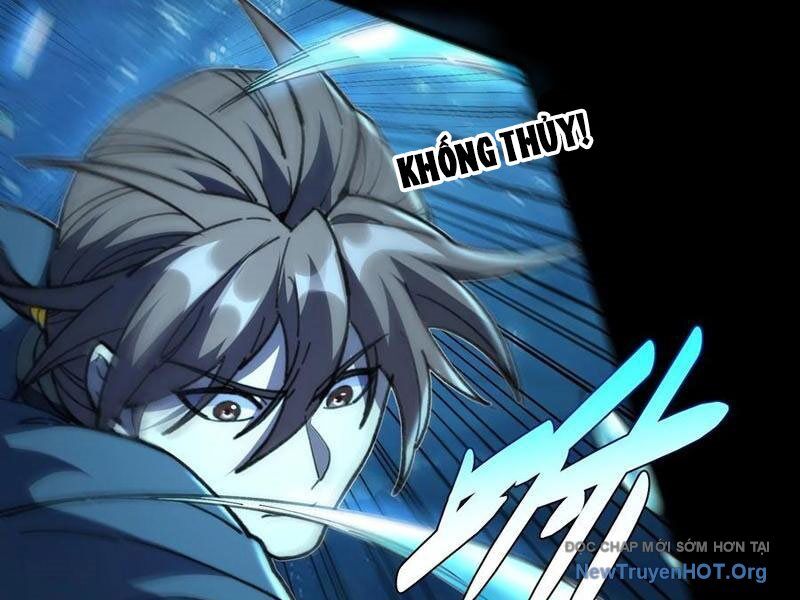 Thành Thần Bắt Đầu Từ Thủy Hầu Tử Chapter 51 - 91