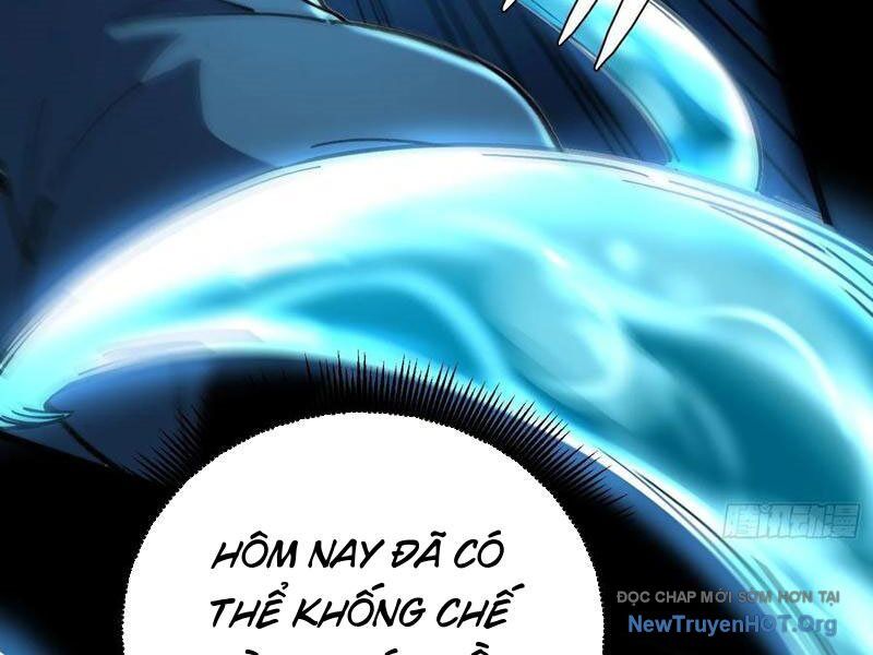 Thành Thần Bắt Đầu Từ Thủy Hầu Tử Chapter 51 - 92