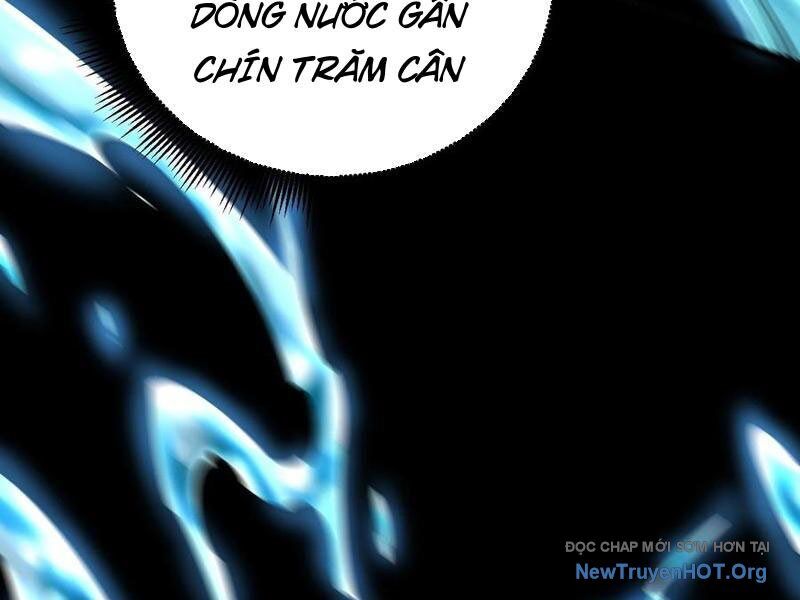 Thành Thần Bắt Đầu Từ Thủy Hầu Tử Chapter 51 - 93