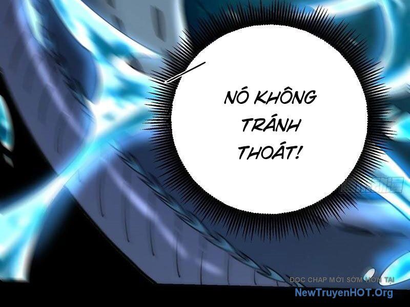 Thành Thần Bắt Đầu Từ Thủy Hầu Tử Chapter 51 - 96