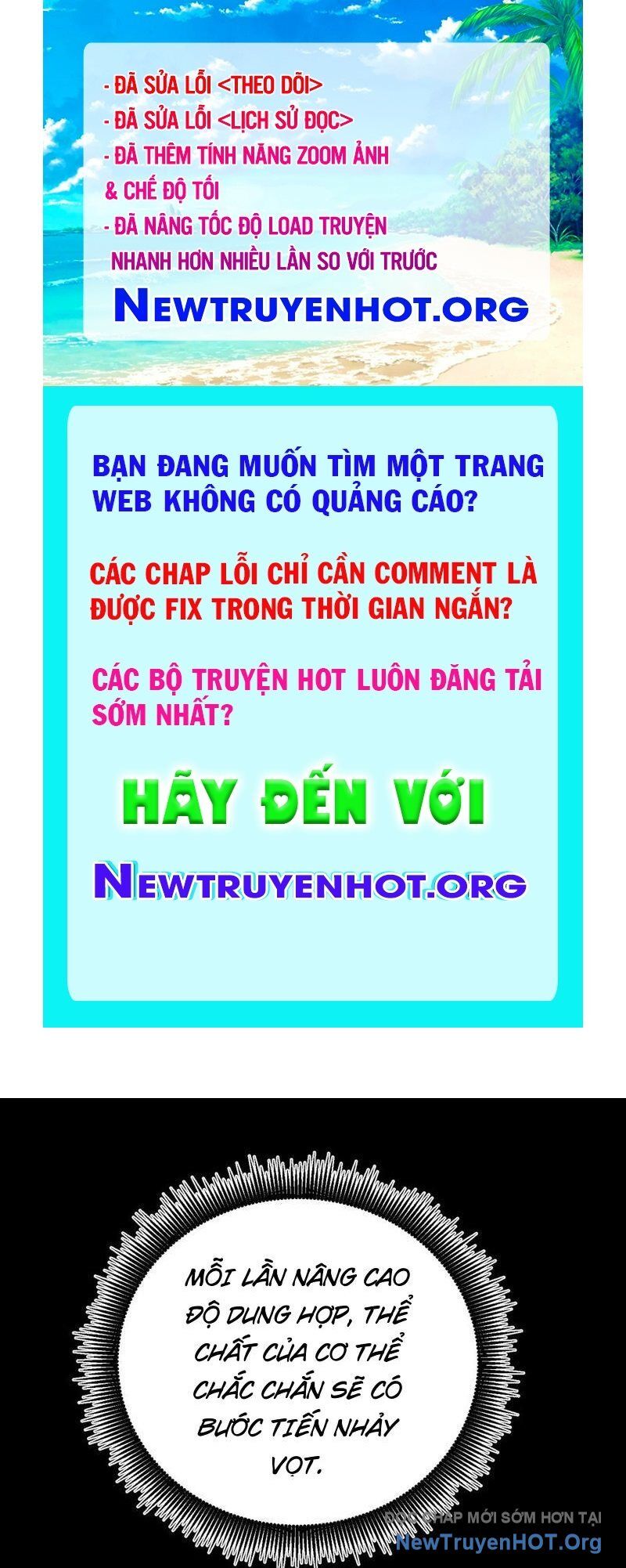 Thành Thần Bắt Đầu Từ Thủy Hầu Tử Chapter 52 - 1