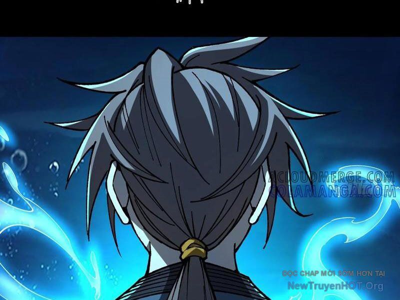 Thành Thần Bắt Đầu Từ Thủy Hầu Tử Chapter 52 - 2