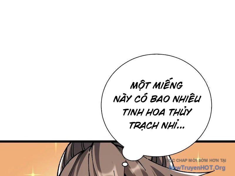 Thành Thần Bắt Đầu Từ Thủy Hầu Tử Chapter 52 - 102