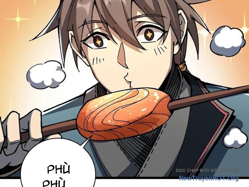 Thành Thần Bắt Đầu Từ Thủy Hầu Tử Chapter 52 - 103