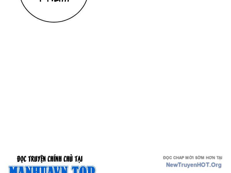 Thành Thần Bắt Đầu Từ Thủy Hầu Tử Chapter 52 - 104