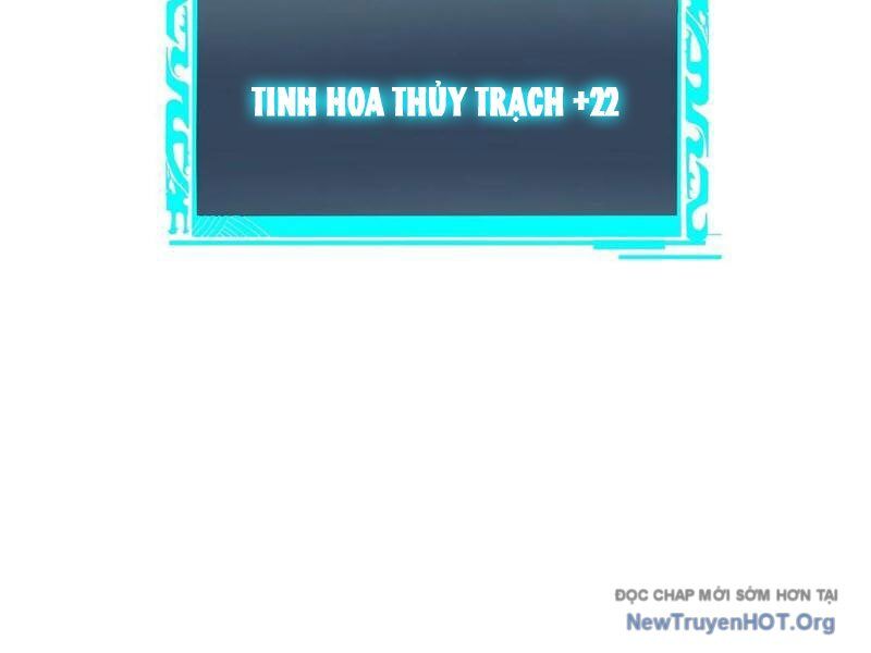 Thành Thần Bắt Đầu Từ Thủy Hầu Tử Chapter 52 - 107