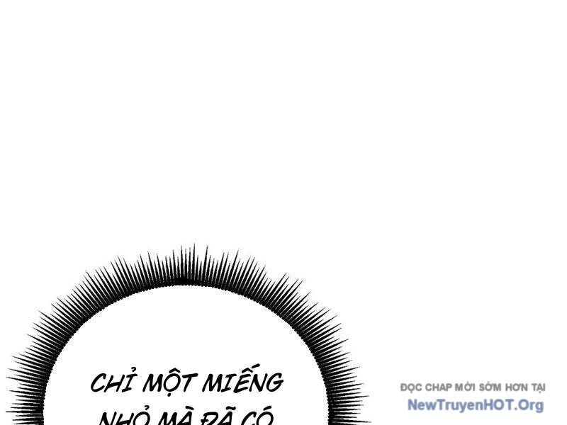 Thành Thần Bắt Đầu Từ Thủy Hầu Tử Chapter 52 - 108