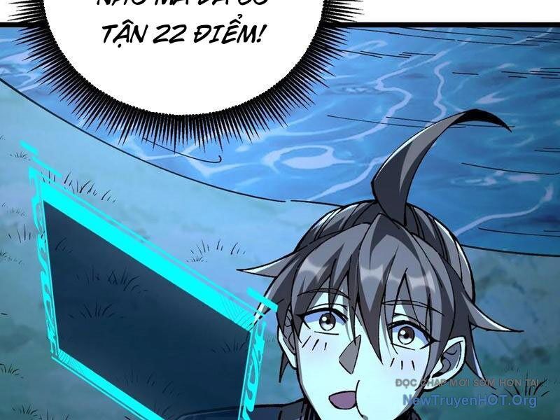 Thành Thần Bắt Đầu Từ Thủy Hầu Tử Chapter 52 - 109