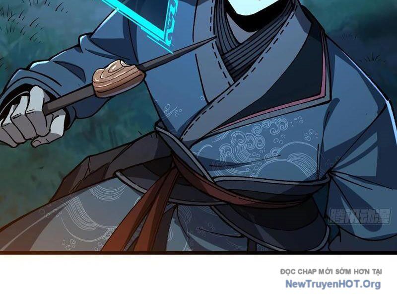 Thành Thần Bắt Đầu Từ Thủy Hầu Tử Chapter 52 - 110