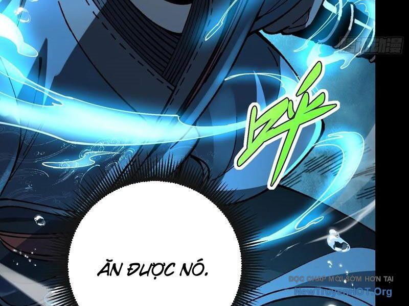 Thành Thần Bắt Đầu Từ Thủy Hầu Tử Chapter 52 - 12