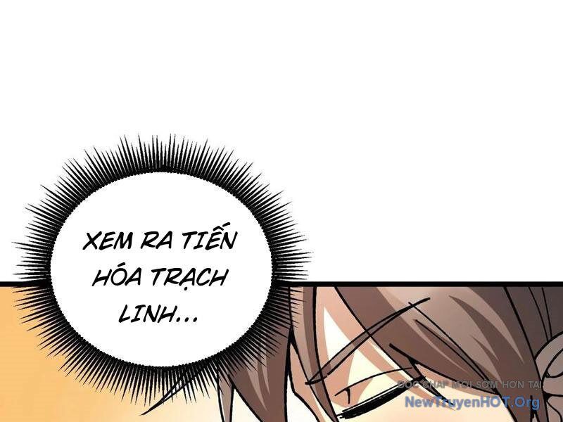 Thành Thần Bắt Đầu Từ Thủy Hầu Tử Chapter 52 - 111