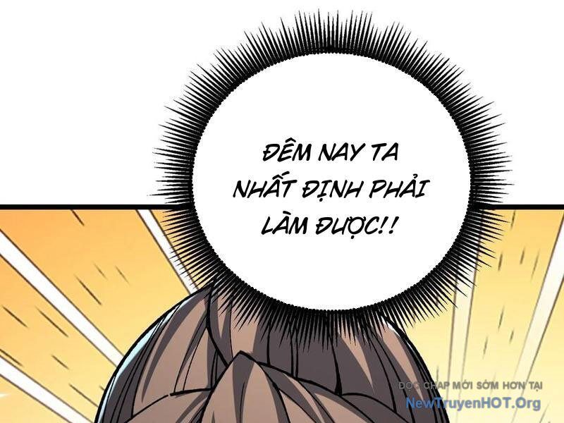 Thành Thần Bắt Đầu Từ Thủy Hầu Tử Chapter 52 - 113