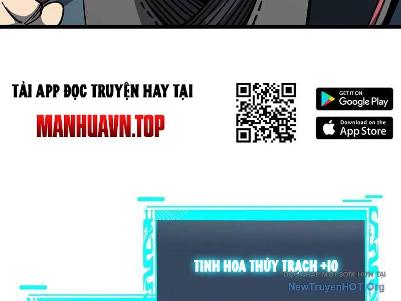 Thành Thần Bắt Đầu Từ Thủy Hầu Tử Chapter 52 - 115