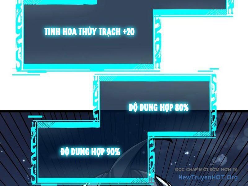 Thành Thần Bắt Đầu Từ Thủy Hầu Tử Chapter 52 - 116
