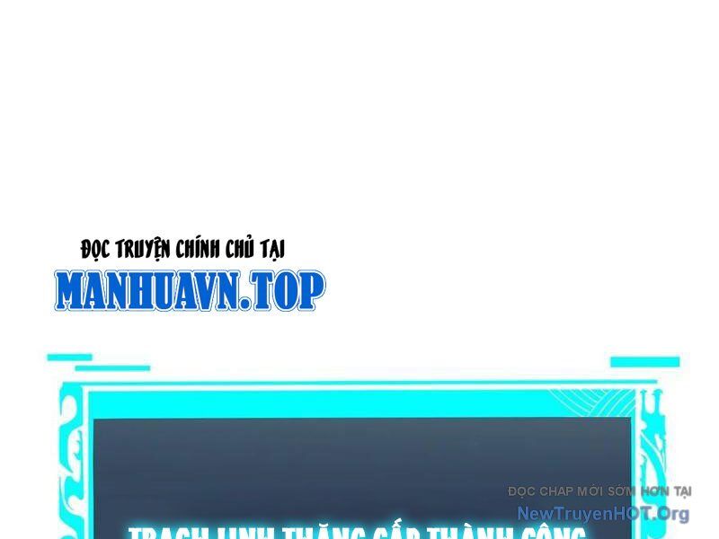 Thành Thần Bắt Đầu Từ Thủy Hầu Tử Chapter 52 - 120