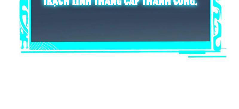 Thành Thần Bắt Đầu Từ Thủy Hầu Tử Chapter 52 - 121