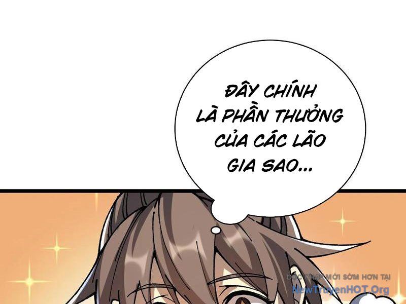 Thành Thần Bắt Đầu Từ Thủy Hầu Tử Chapter 52 - 122