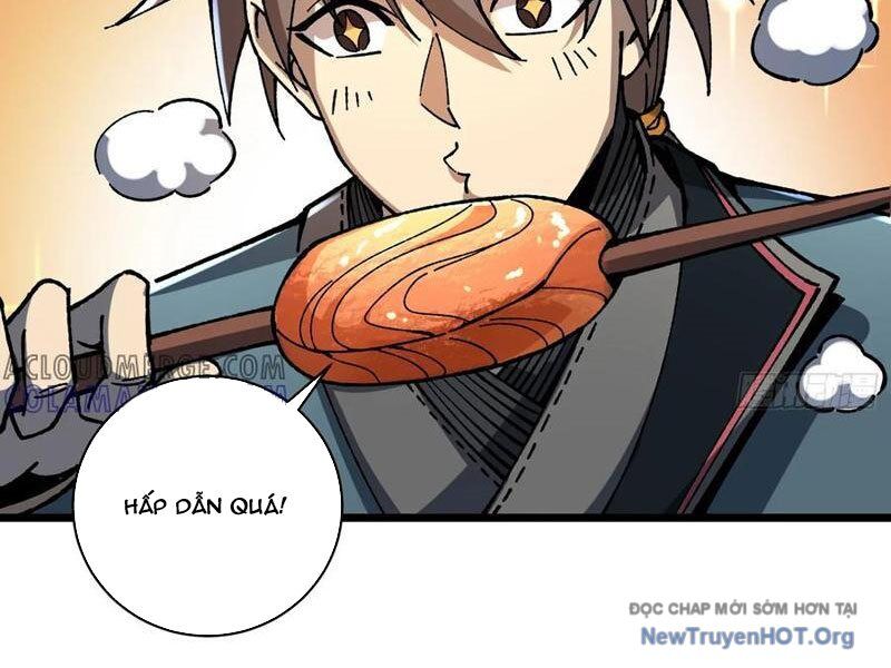 Thành Thần Bắt Đầu Từ Thủy Hầu Tử Chapter 52 - 123