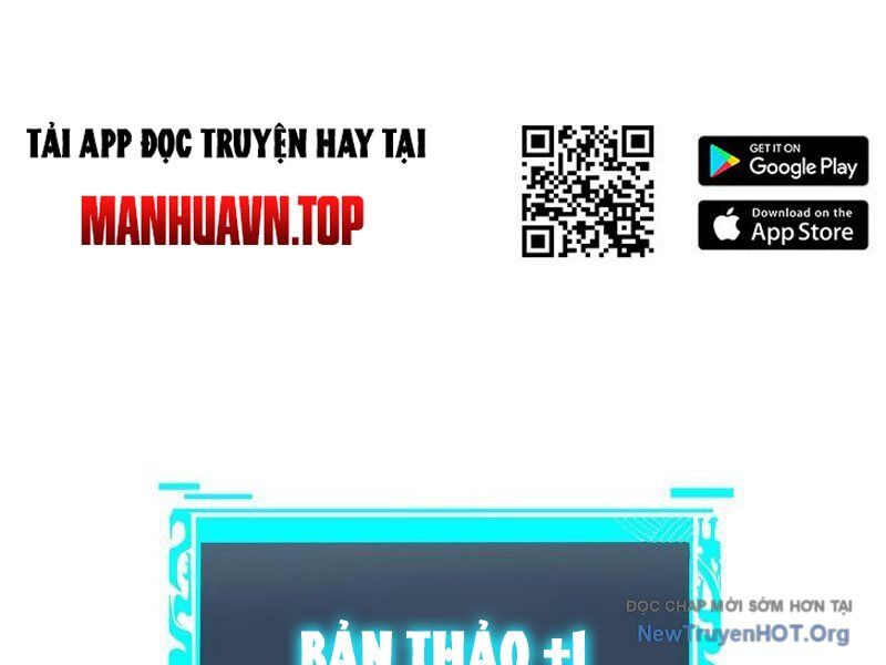 Thành Thần Bắt Đầu Từ Thủy Hầu Tử Chapter 52 - 126