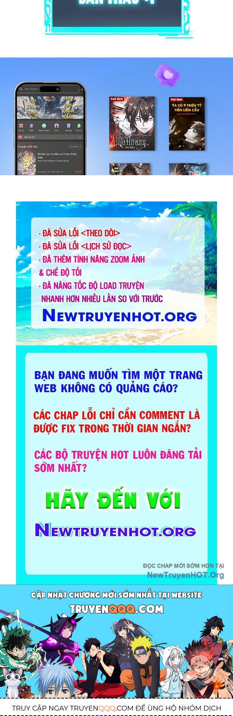 Thành Thần Bắt Đầu Từ Thủy Hầu Tử Chapter 52 - 127