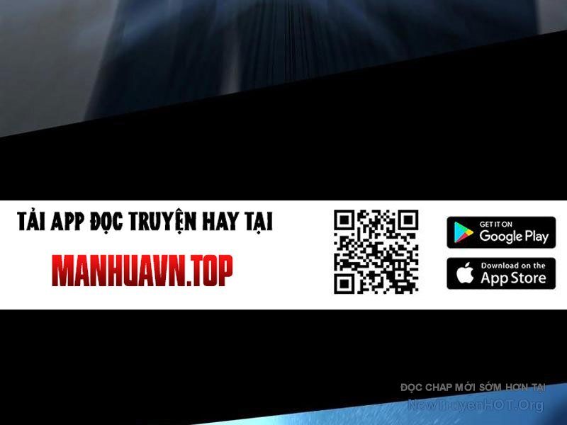 Thành Thần Bắt Đầu Từ Thủy Hầu Tử Chapter 52 - 19