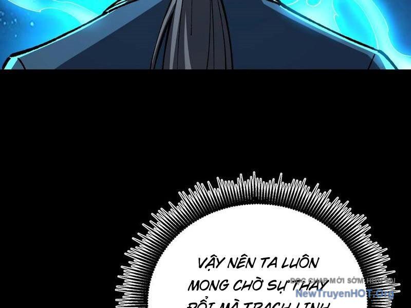 Thành Thần Bắt Đầu Từ Thủy Hầu Tử Chapter 52 - 3