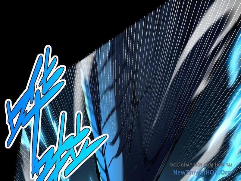 Thành Thần Bắt Đầu Từ Thủy Hầu Tử Chapter 52 - 25