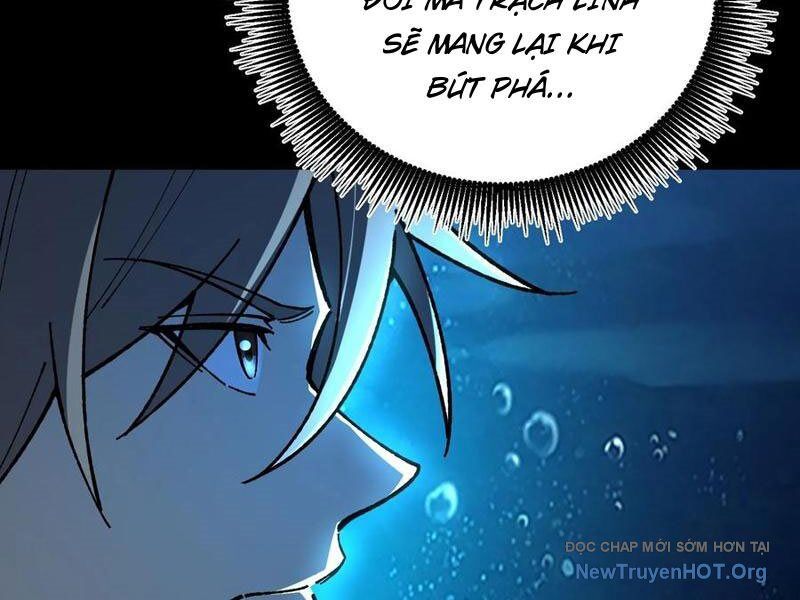 Thành Thần Bắt Đầu Từ Thủy Hầu Tử Chapter 52 - 4