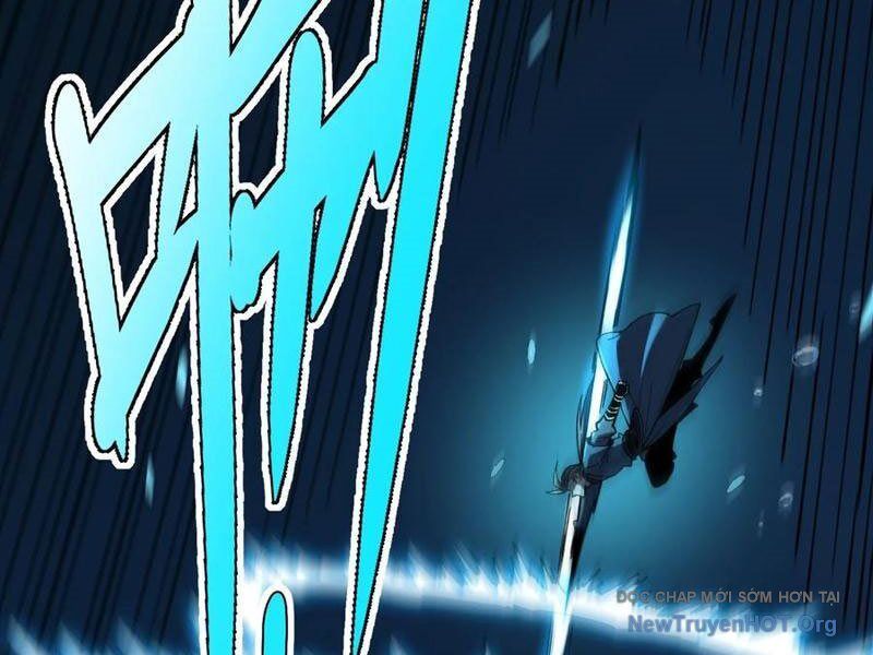Thành Thần Bắt Đầu Từ Thủy Hầu Tử Chapter 52 - 43