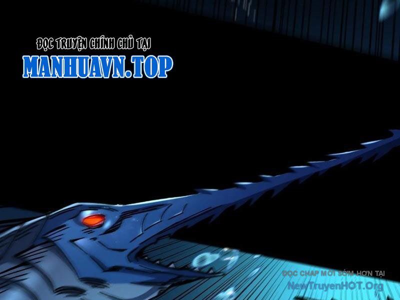Thành Thần Bắt Đầu Từ Thủy Hầu Tử Chapter 52 - 48