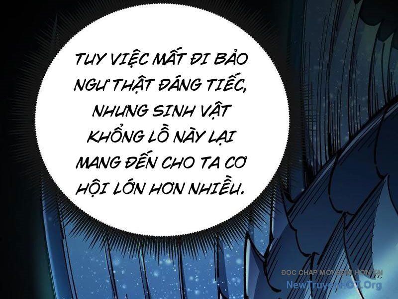 Thành Thần Bắt Đầu Từ Thủy Hầu Tử Chapter 52 - 6