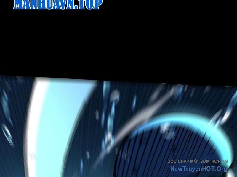 Thành Thần Bắt Đầu Từ Thủy Hầu Tử Chapter 52 - 64