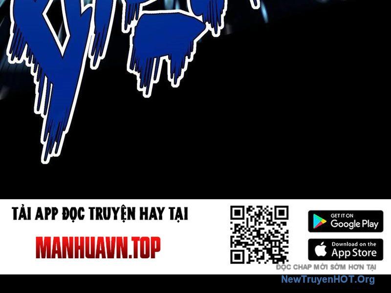 Thành Thần Bắt Đầu Từ Thủy Hầu Tử Chapter 52 - 67