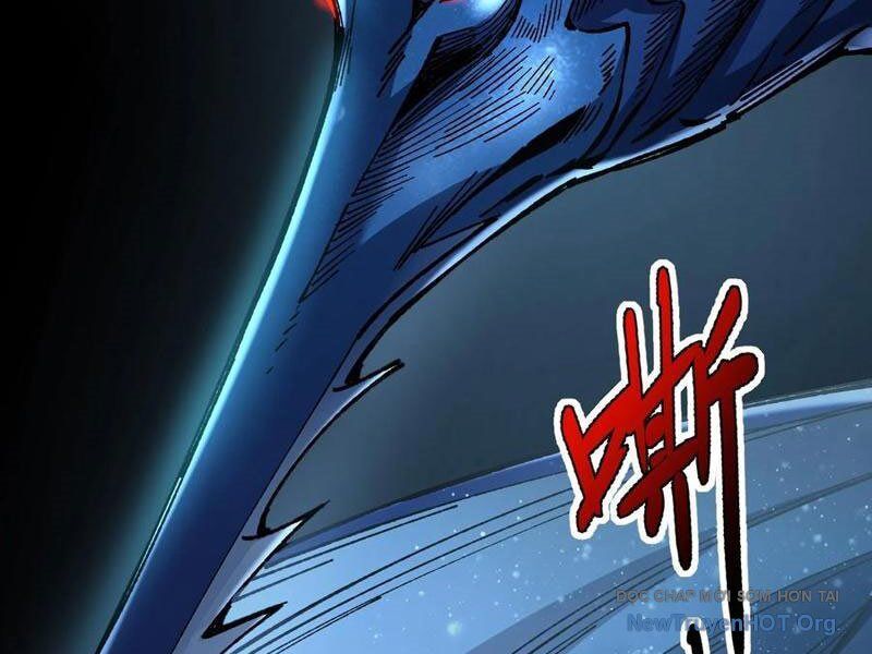 Thành Thần Bắt Đầu Từ Thủy Hầu Tử Chapter 52 - 8