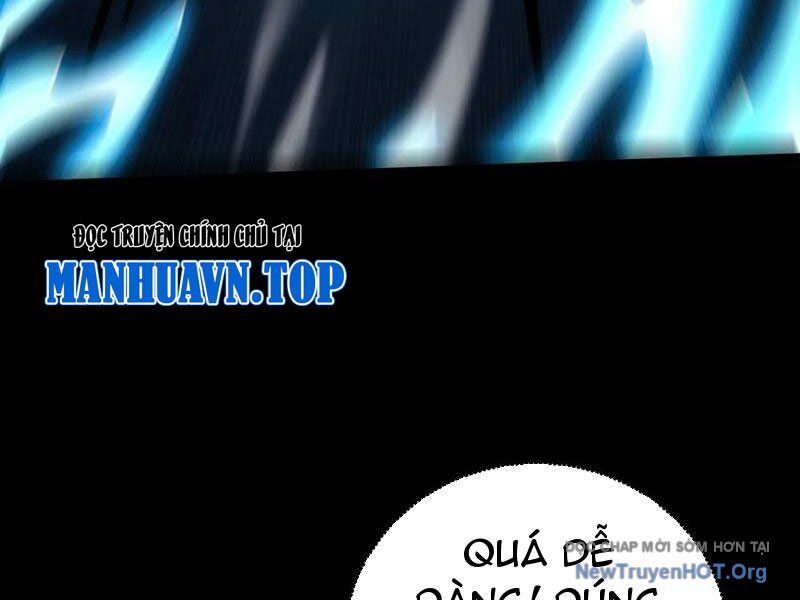Thành Thần Bắt Đầu Từ Thủy Hầu Tử Chapter 52 - 79