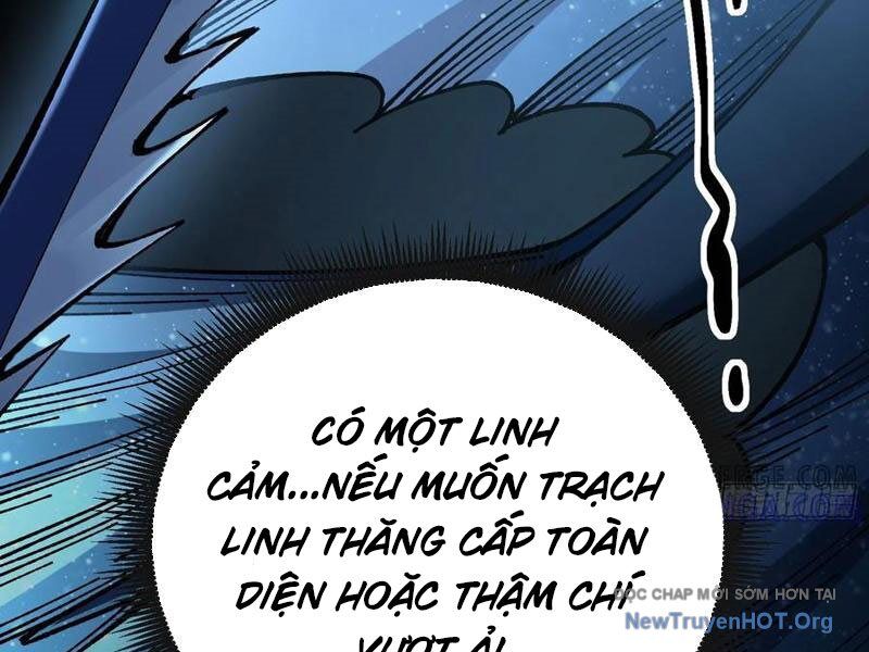 Thành Thần Bắt Đầu Từ Thủy Hầu Tử Chapter 52 - 9