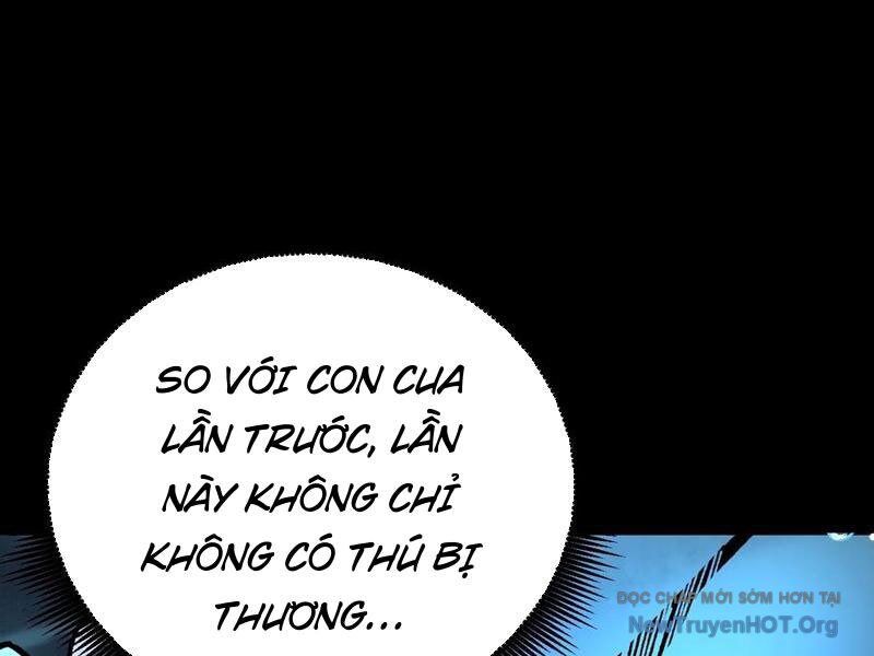 Thành Thần Bắt Đầu Từ Thủy Hầu Tử Chapter 52 - 83