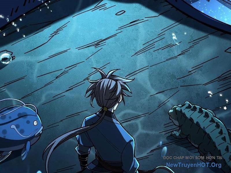 Thành Thần Bắt Đầu Từ Thủy Hầu Tử Chapter 52 - 85