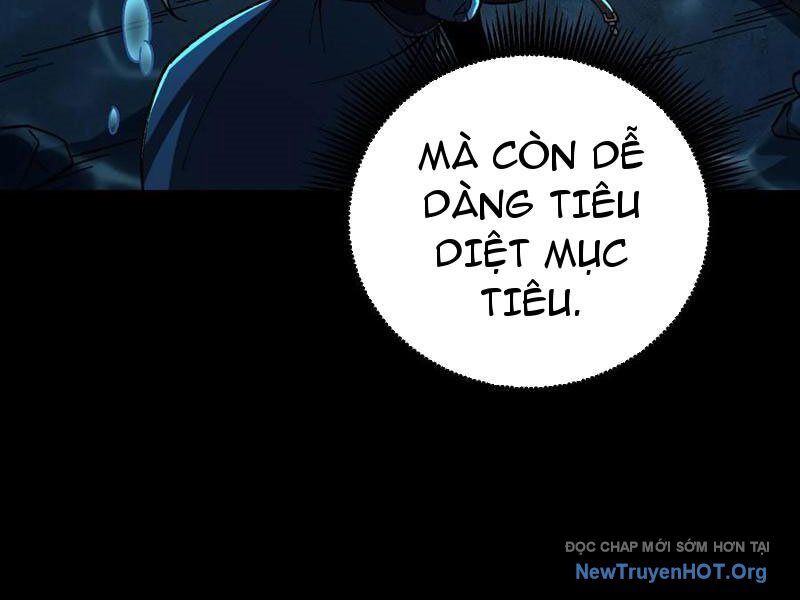 Thành Thần Bắt Đầu Từ Thủy Hầu Tử Chapter 52 - 86