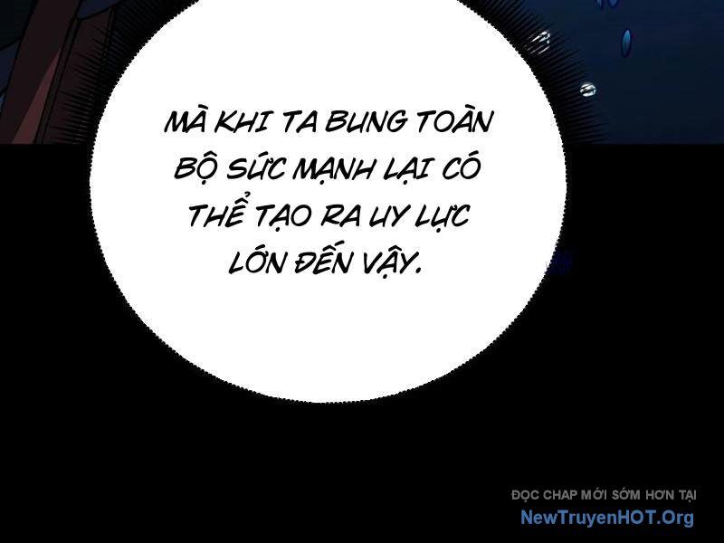 Thành Thần Bắt Đầu Từ Thủy Hầu Tử Chapter 52 - 89