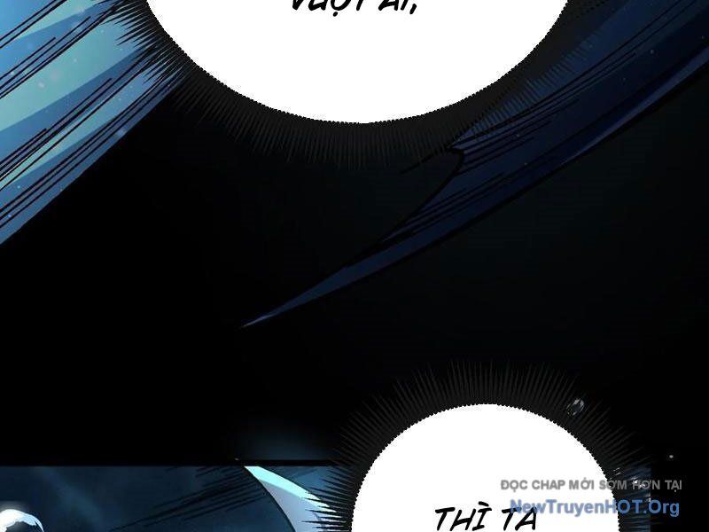 Thành Thần Bắt Đầu Từ Thủy Hầu Tử Chapter 52 - 10